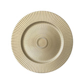 Portalato 33x1.8cm